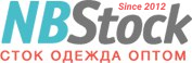NB Stock