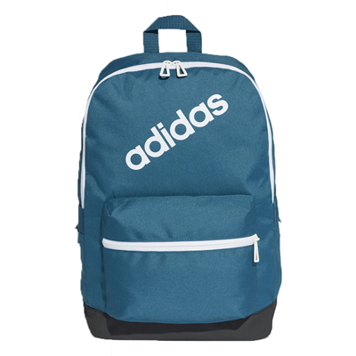 Nike/Adidas (Bags/Backpack)